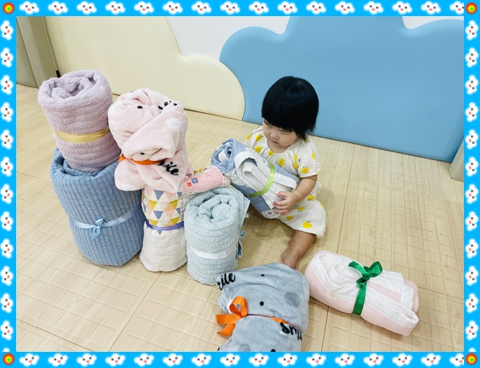 KakaoTalk_20250827_013805993_22.jpg