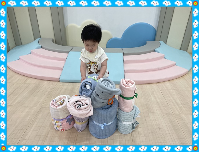 KakaoTalk_20250827_013805993_23.jpg