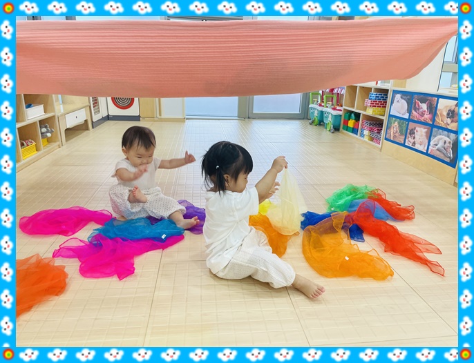 KakaoTalk_20250827_013805993_14.jpg