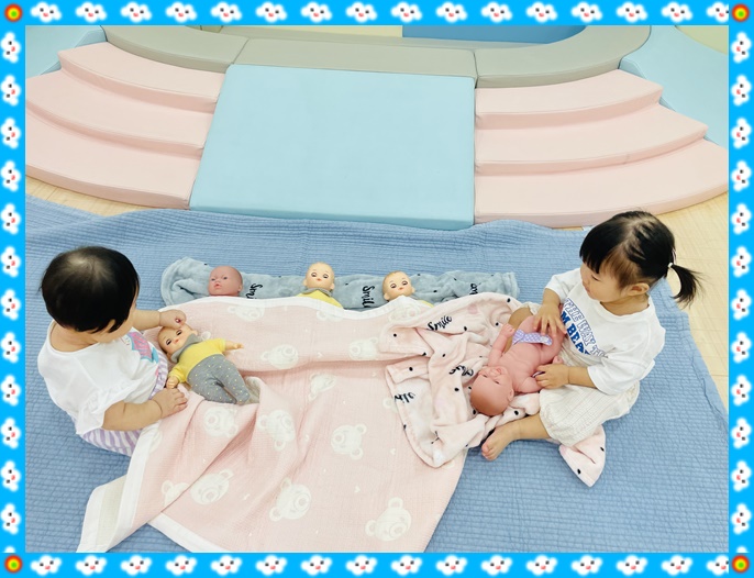 KakaoTalk_20250827_013805993_04.jpg