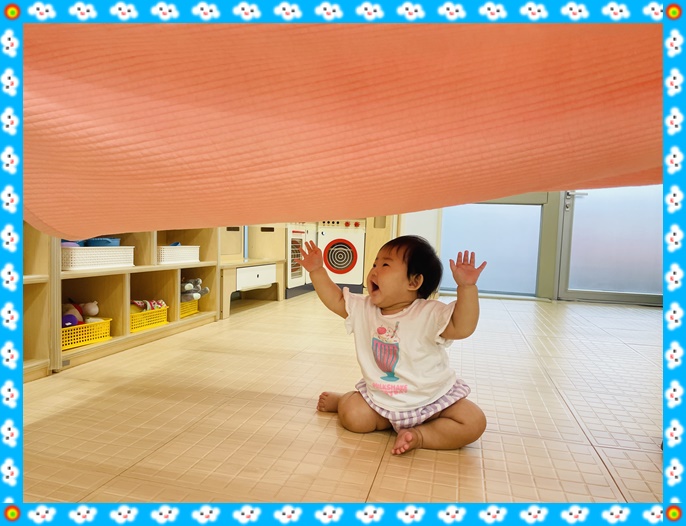 KakaoTalk_20250827_013805993_09.jpg