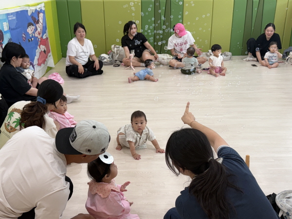 [꾸미기]KakaoTalk_20250902_193348067_06.jpg