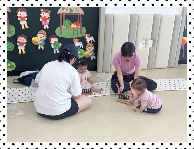 KakaoTalk_20250903_155908778_01.jpg