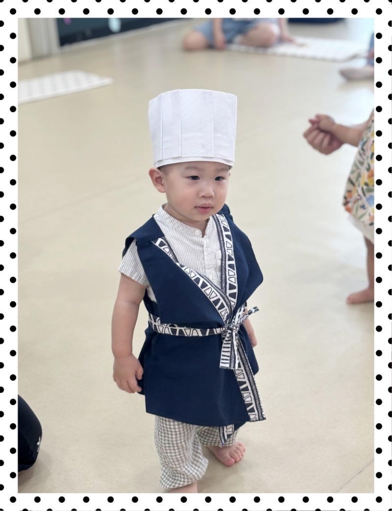 KakaoTalk_20250903_155908778_03.jpg