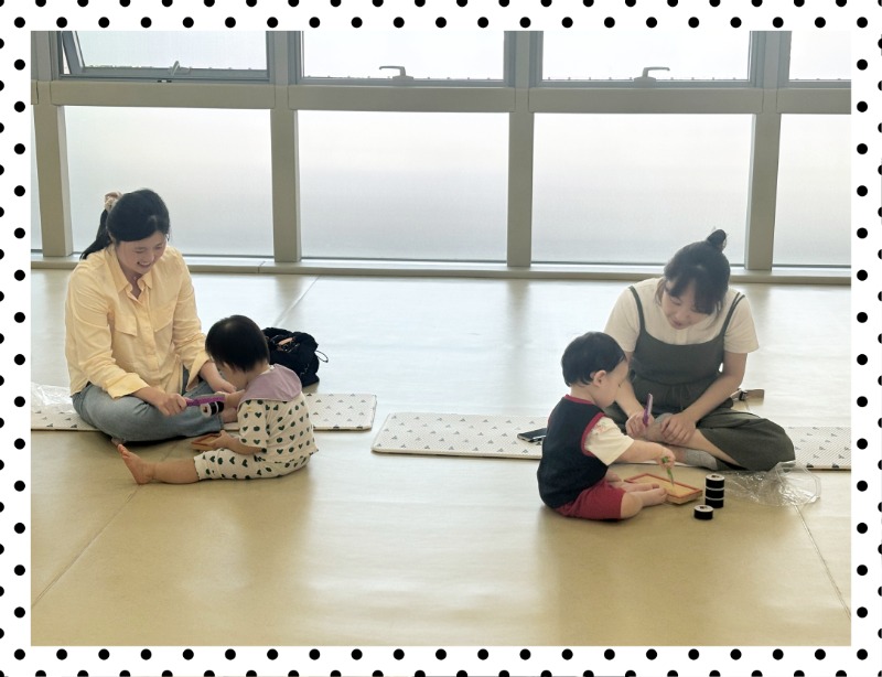 KakaoTalk_20250903_155908778_02.jpg