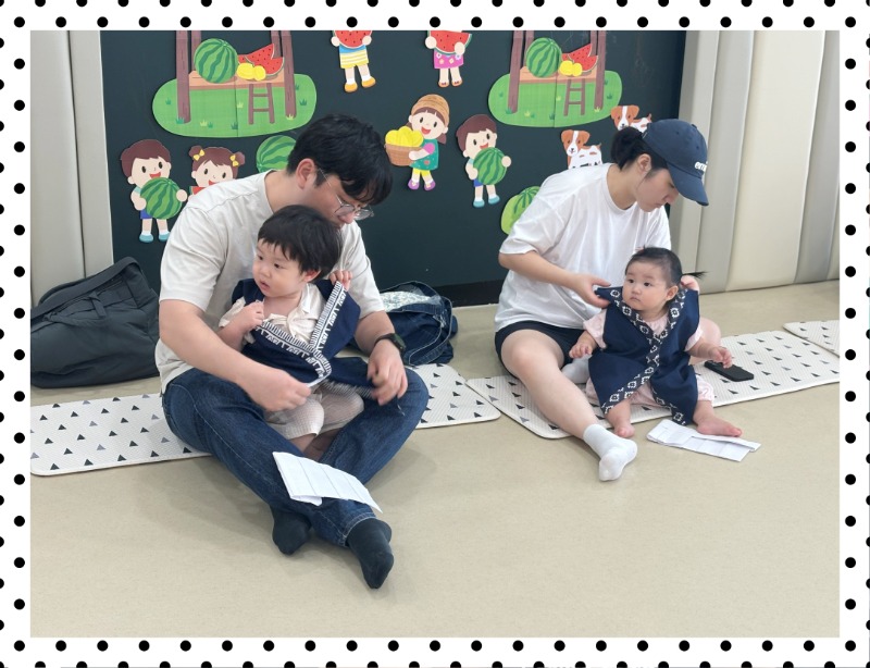KakaoTalk_20250903_155908778_04.jpg