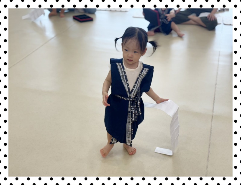 KakaoTalk_20250903_155908778_06.jpg
