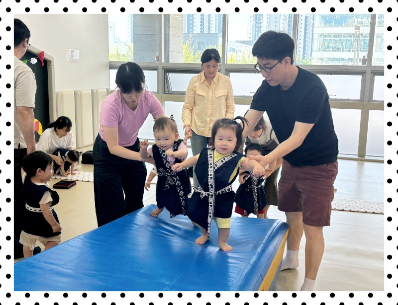 KakaoTalk_20250903_155908778_07.jpg