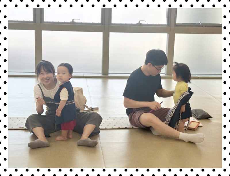 KakaoTalk_20250903_155908778_05.jpg