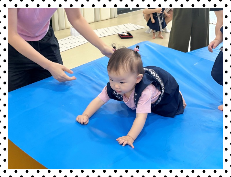 KakaoTalk_20250903_155908778_08.jpg