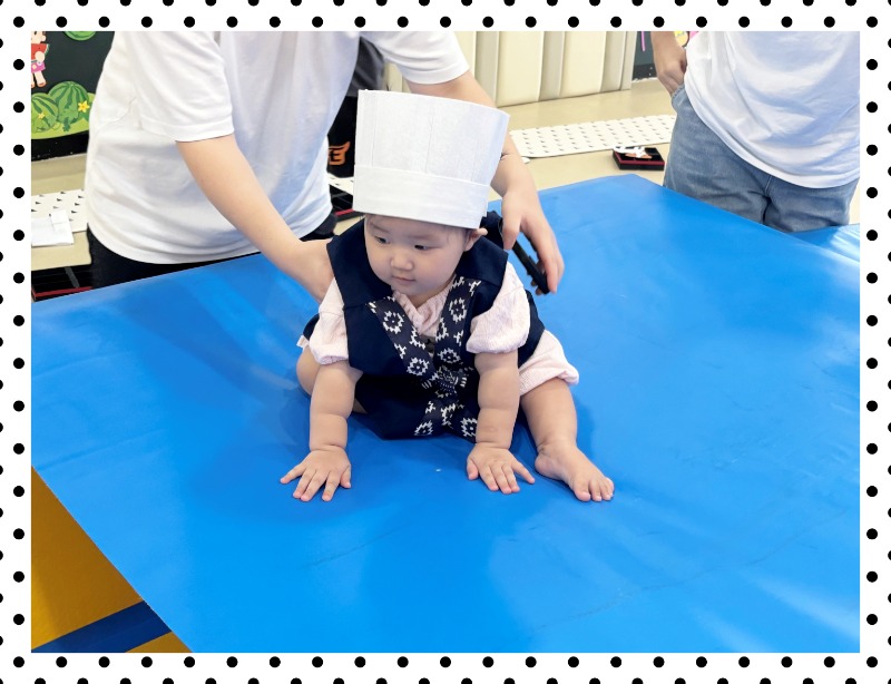 KakaoTalk_20250903_155908778_09.jpg