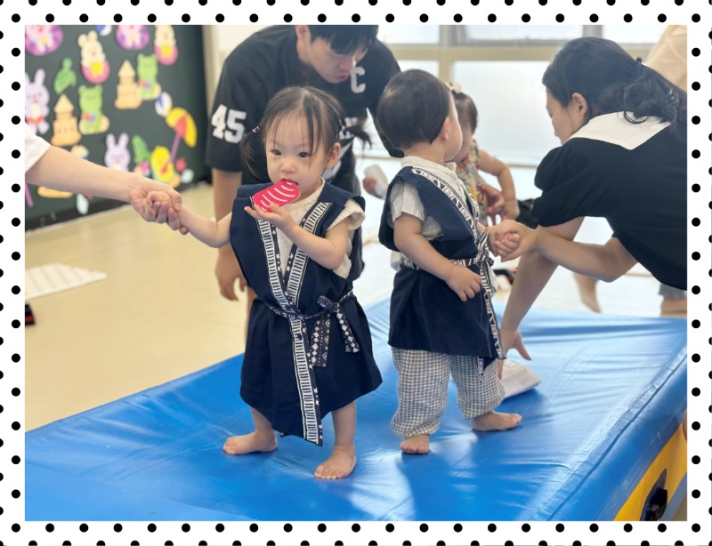 KakaoTalk_20250903_155908778_10.jpg