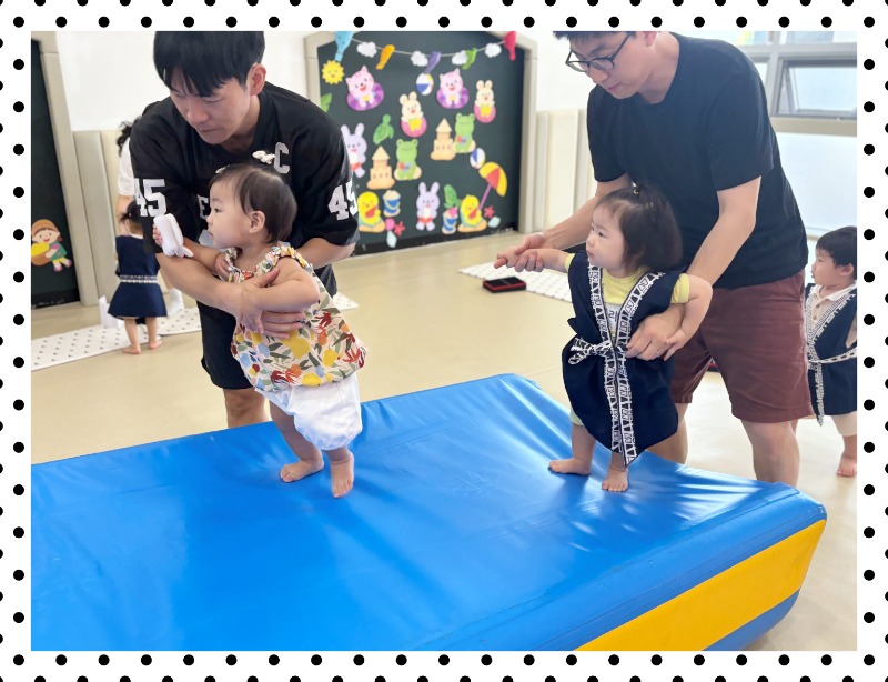 KakaoTalk_20250903_155908778_12.jpg
