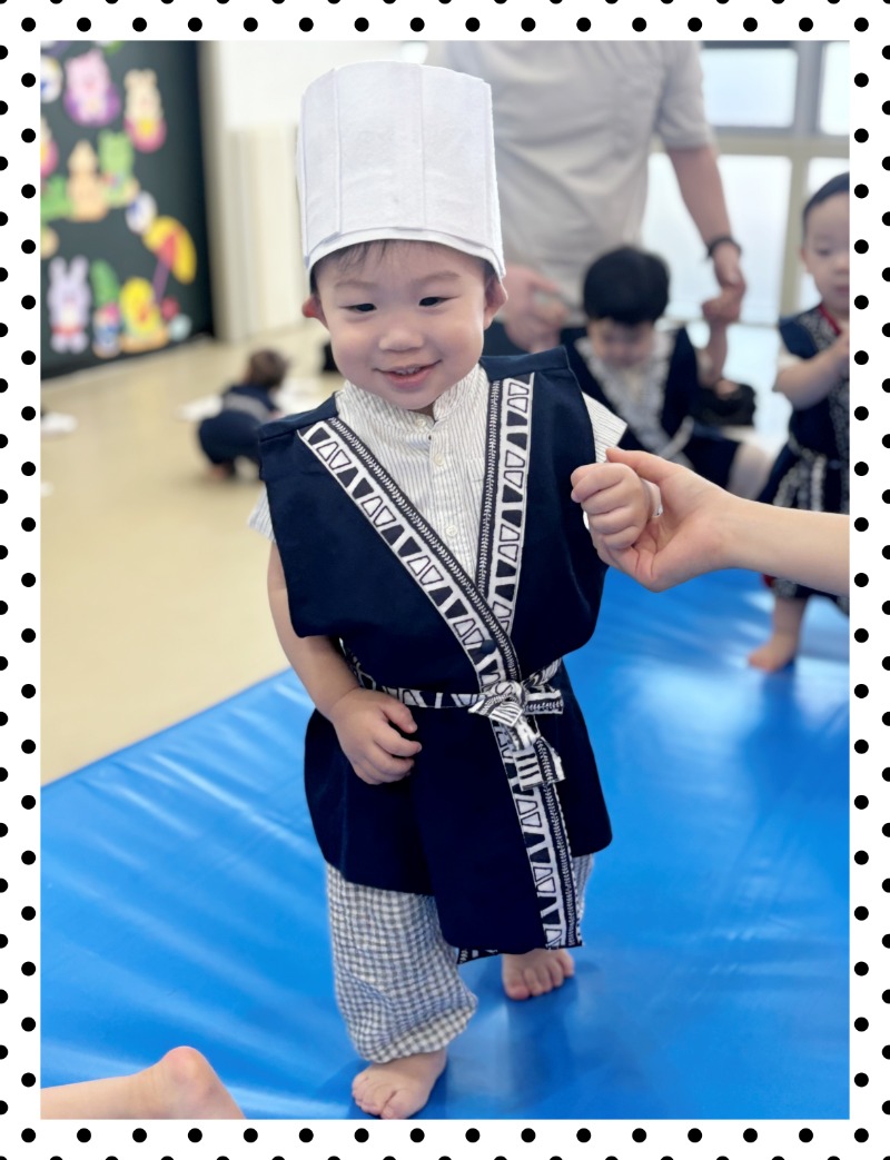 KakaoTalk_20250903_155908778_15.jpg