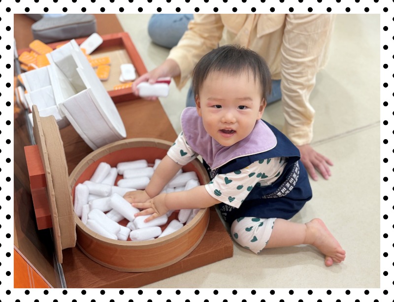 KakaoTalk_20250903_155908778_13.jpg