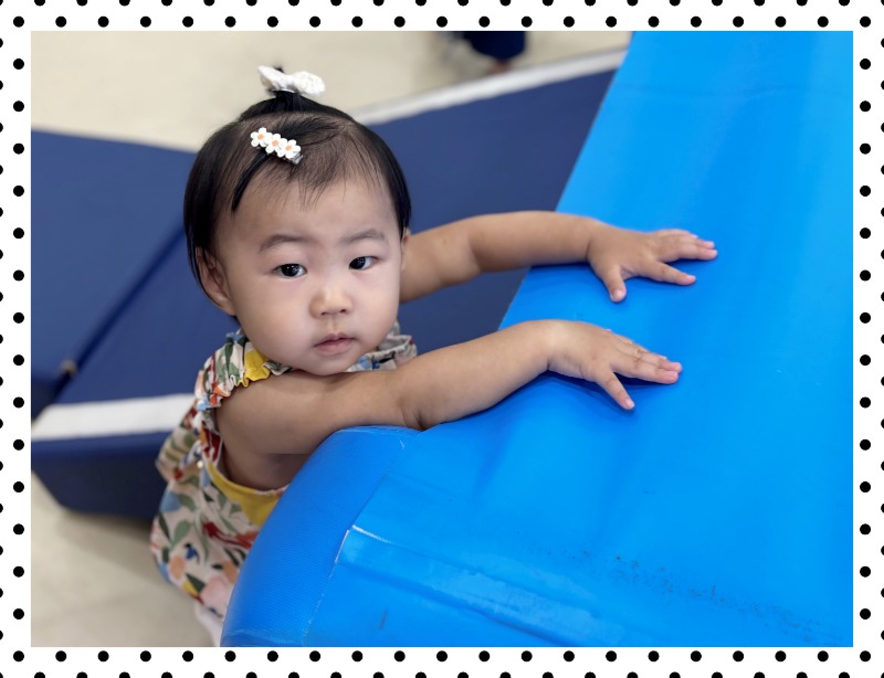 KakaoTalk_20250903_155908778_14.jpg