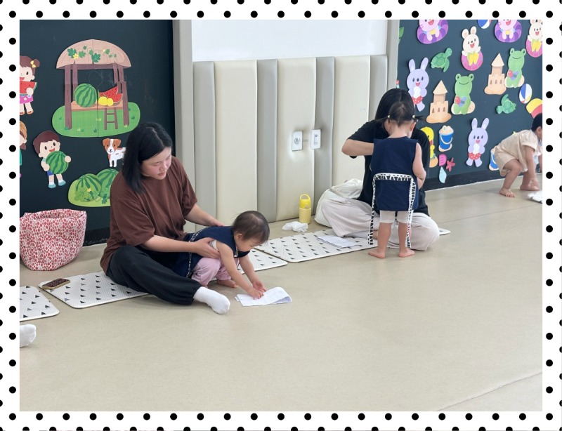 KakaoTalk_20250903_155908778_18.jpg