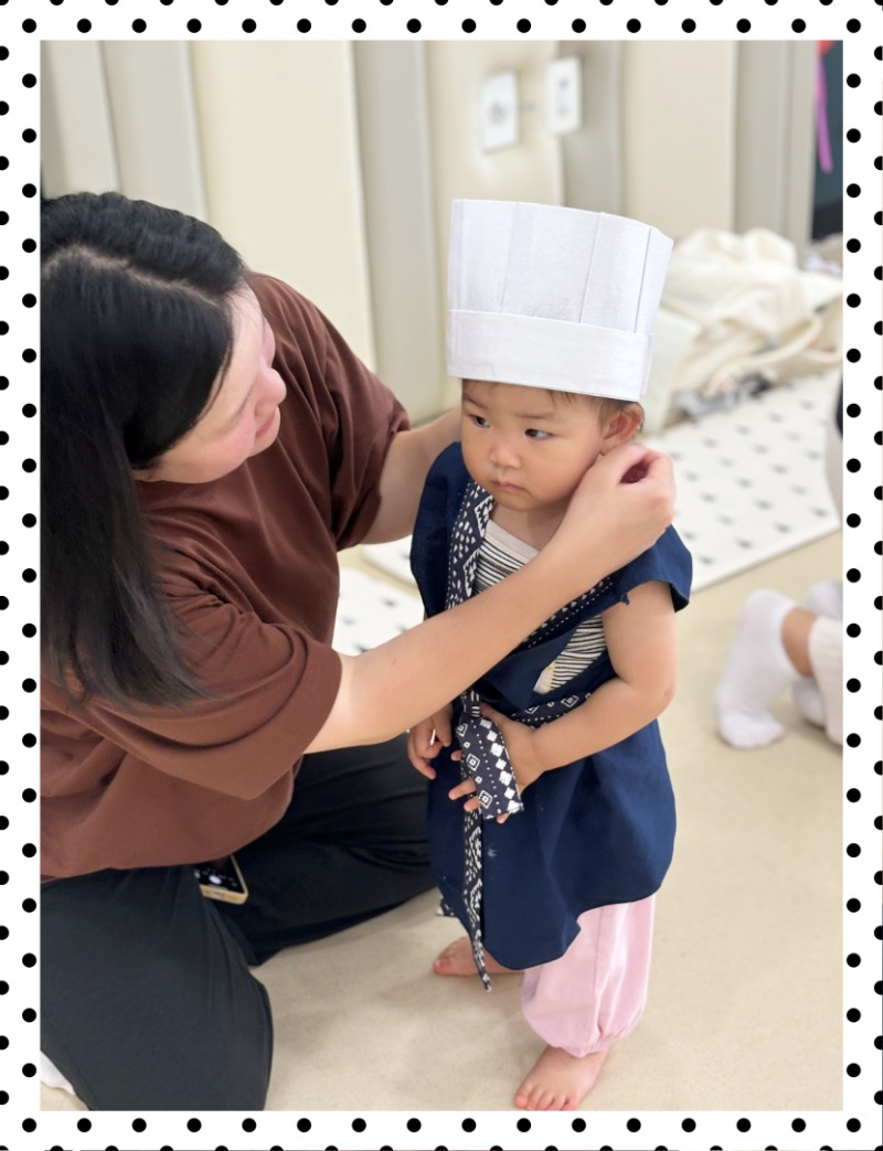 KakaoTalk_20250903_155908778_19.jpg