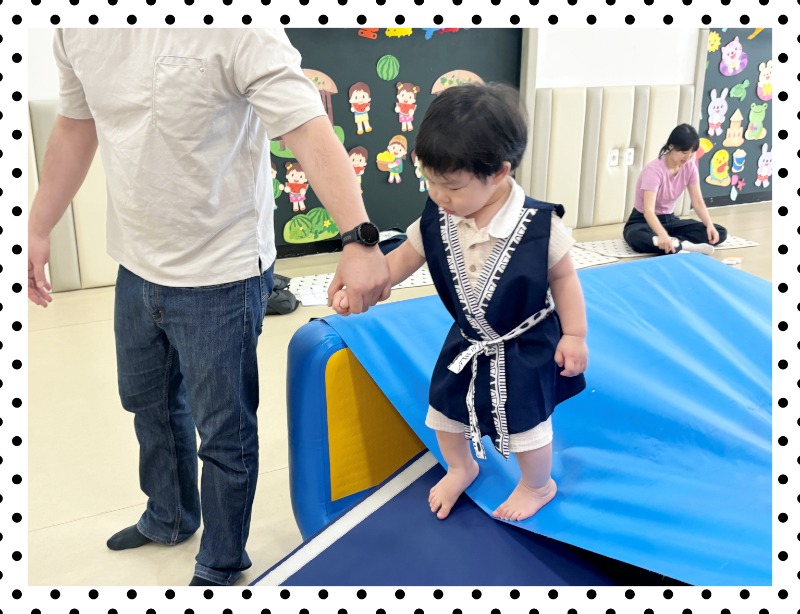 KakaoTalk_20250903_155908778_16.jpg