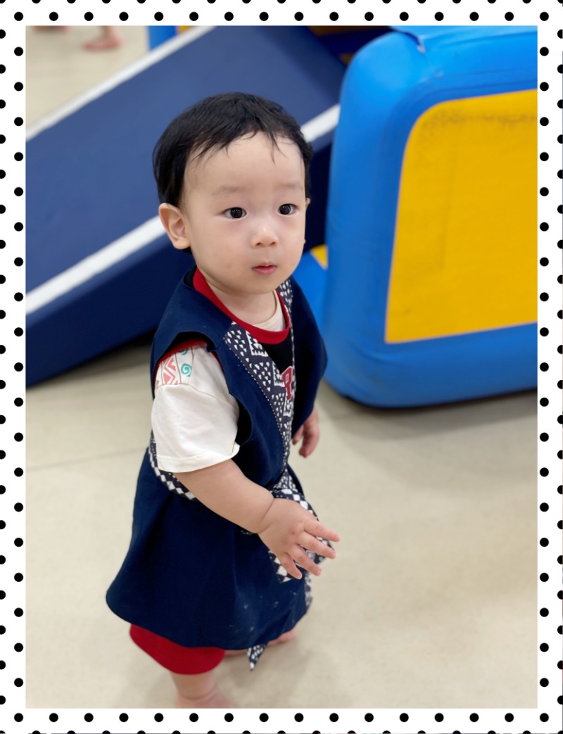 KakaoTalk_20250903_155908778_17.jpg