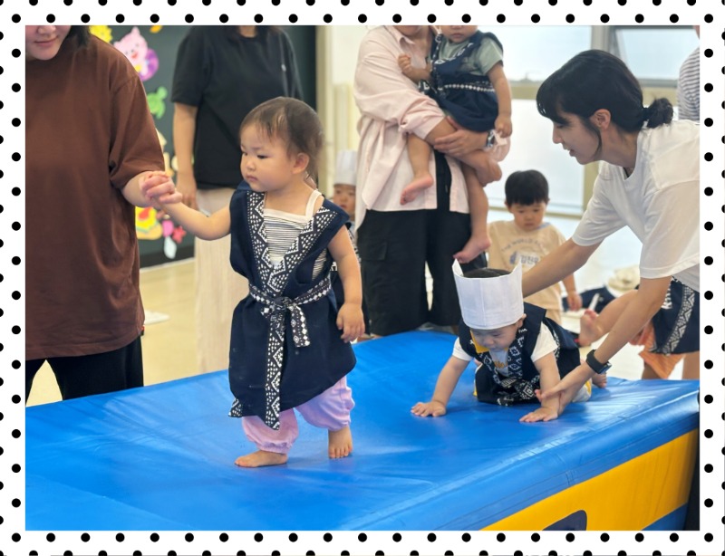 KakaoTalk_20250903_155908778_22.jpg