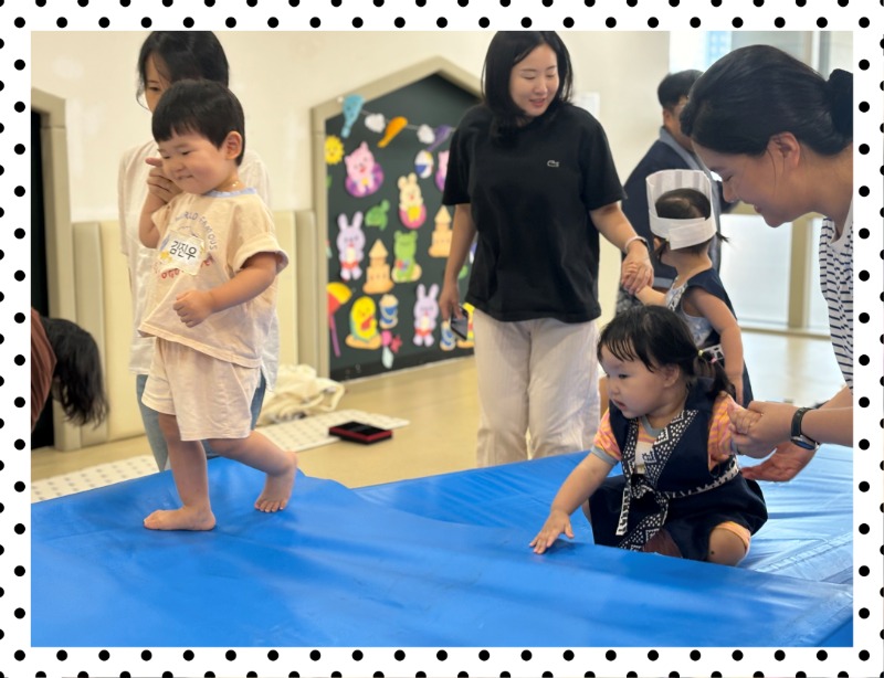KakaoTalk_20250903_155908778_23.jpg
