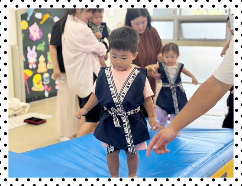 KakaoTalk_20250903_155908778_21.jpg