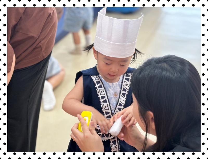 KakaoTalk_20250903_155908778_24.jpg