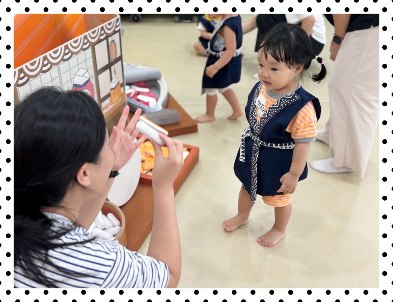 KakaoTalk_20250903_155908778_25.jpg