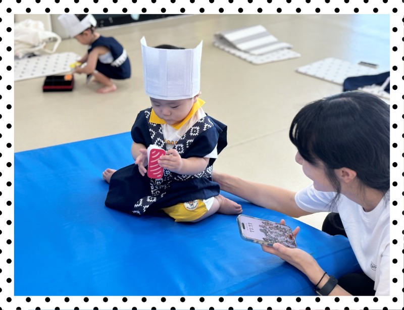 KakaoTalk_20250903_155908778_27.jpg