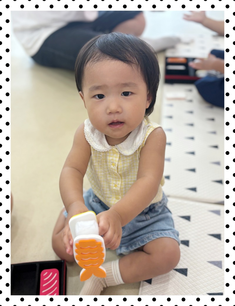 KakaoTalk_20250903_155909714.jpg