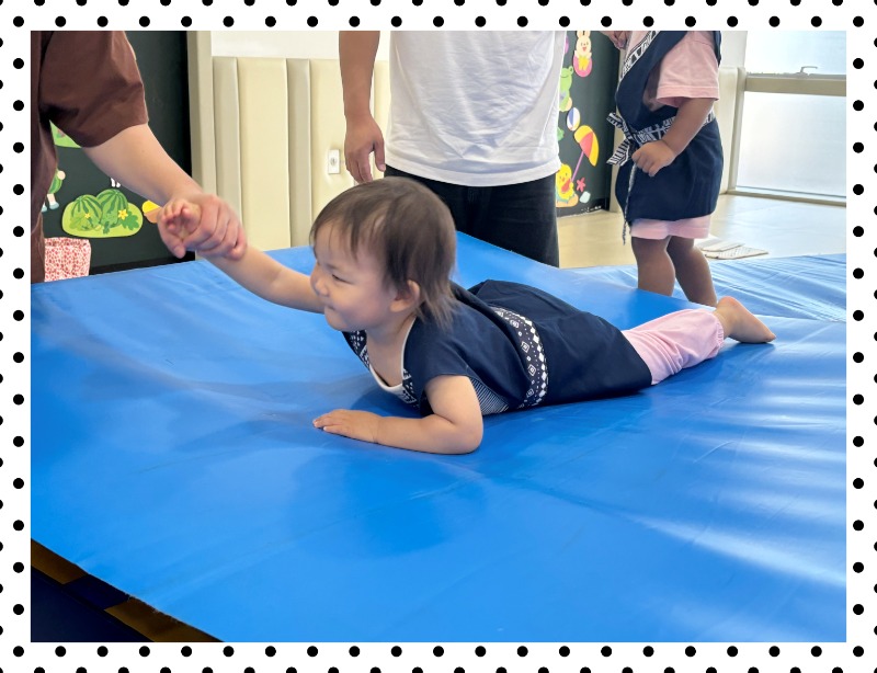 KakaoTalk_20250903_155908778_29.jpg
