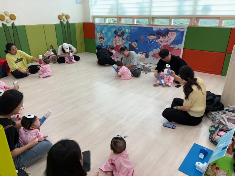 KakaoTalk_20250904_144730200_04.jpg