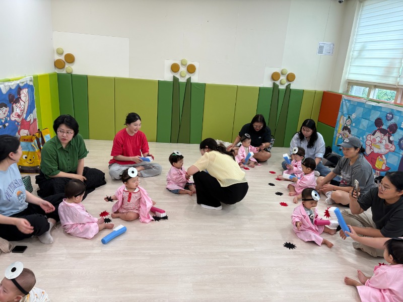 KakaoTalk_20250904_144730200_10.jpg