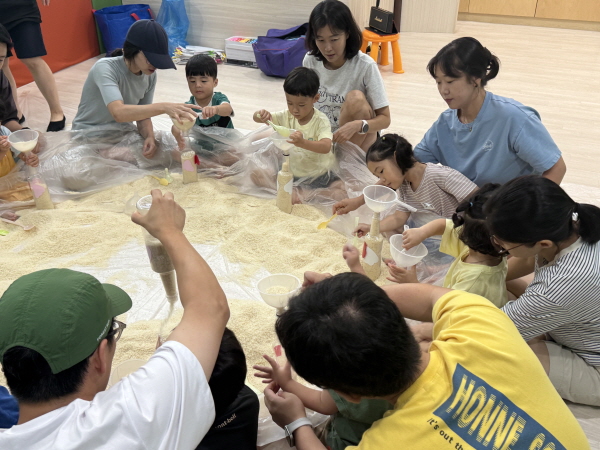 [꾸미기]KakaoTalk_20250904_161411271_05.jpg