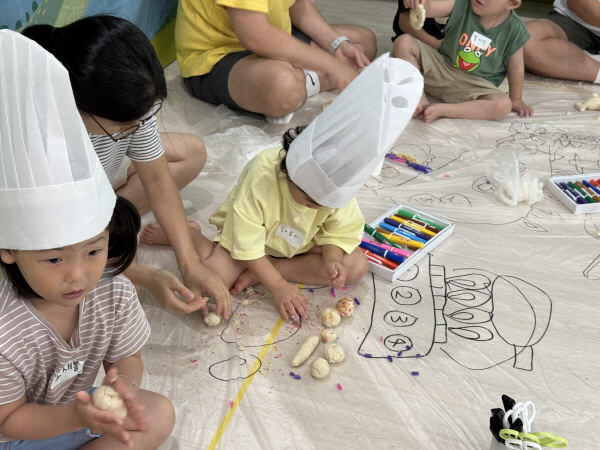 [꾸미기]KakaoTalk_20250904_161411271_18.jpg