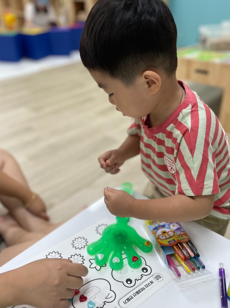 KakaoTalk_20250904_163411629_01.jpg
