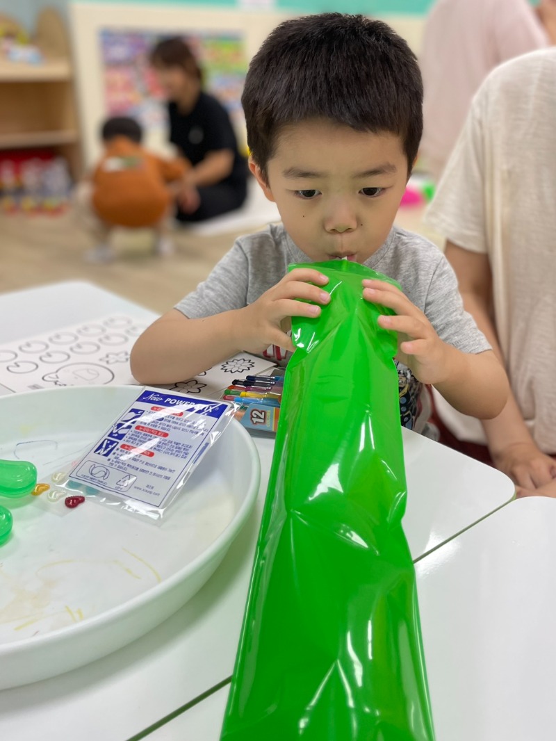 KakaoTalk_20250904_163411629.jpg