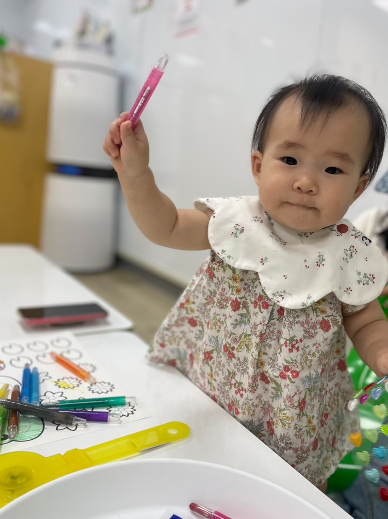 KakaoTalk_20250904_163411629_07.jpg