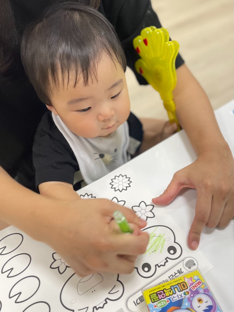 KakaoTalk_20250904_163411629_06.jpg