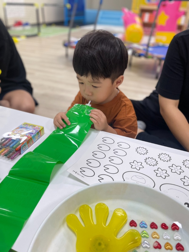 KakaoTalk_20250904_163411629_08.jpg