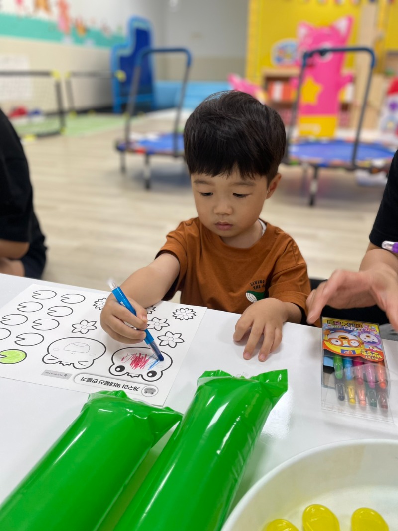 KakaoTalk_20250904_163411629_05.jpg