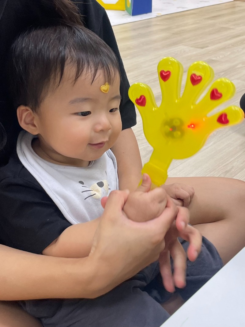 KakaoTalk_20250904_163411629_04.jpg