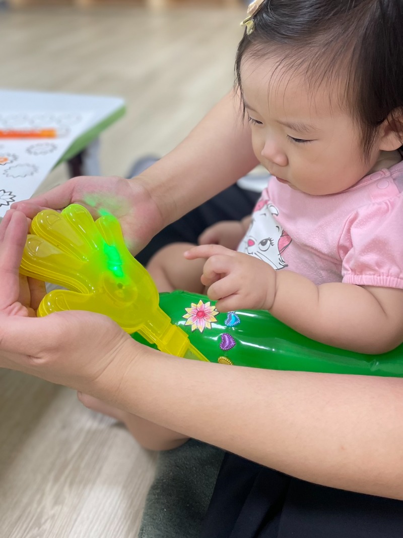 KakaoTalk_20250904_163411629_10.jpg
