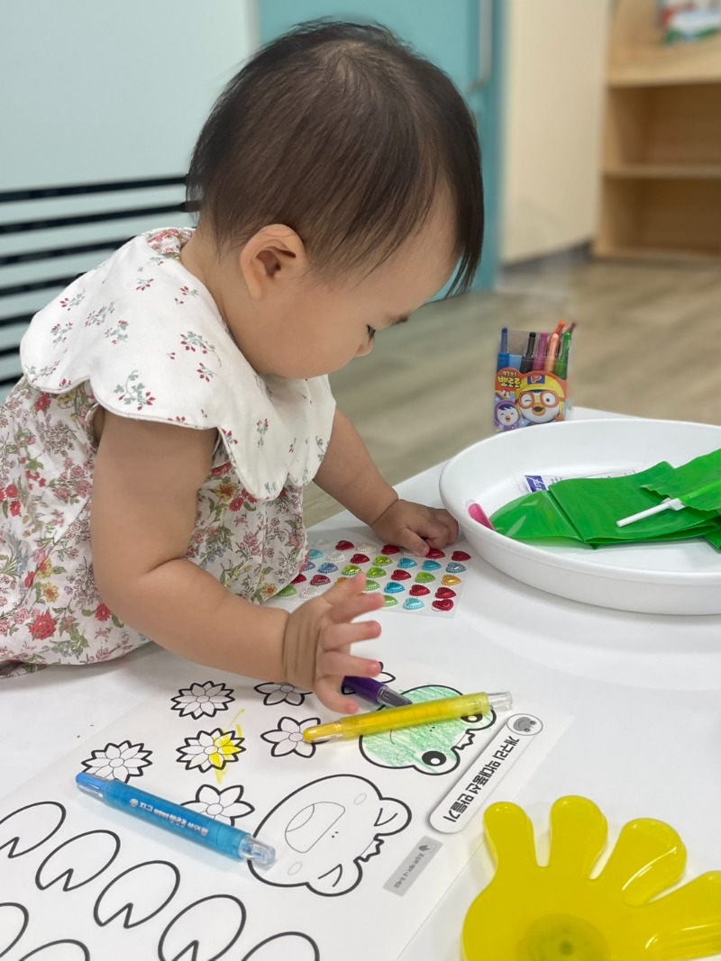 KakaoTalk_20250904_163411629_09.jpg