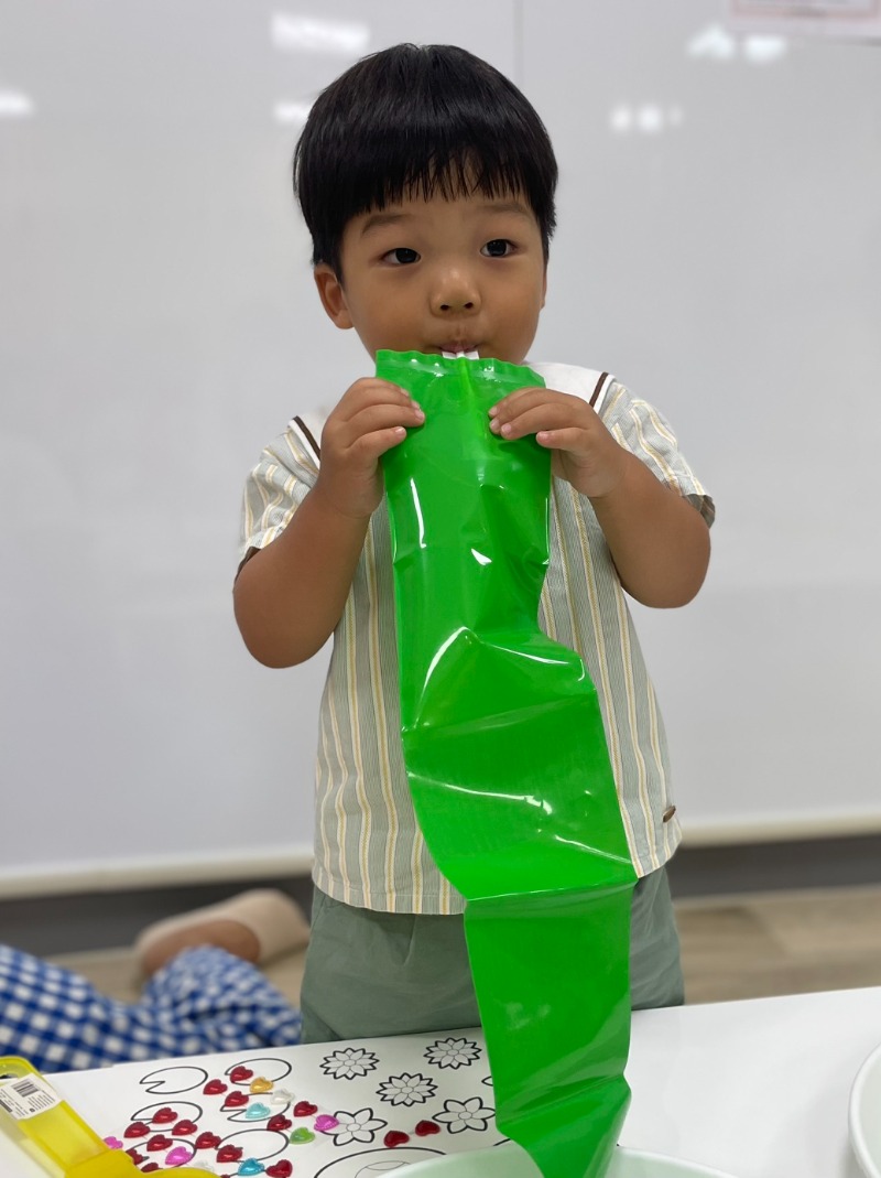 KakaoTalk_20250904_163411629_11.jpg