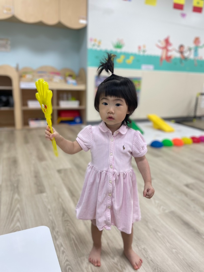 KakaoTalk_20250904_163411629_14.jpg