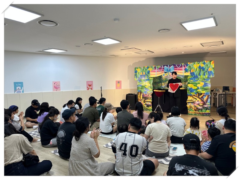 batch_KakaoTalk_20250906_164820359_08.jpg