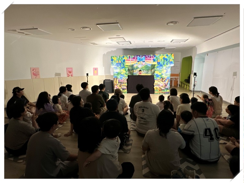 batch_KakaoTalk_20250906_164820359_10.jpg