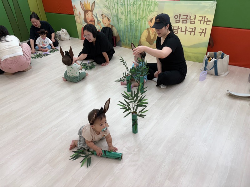 KakaoTalk_20250909_150908764_16.jpg